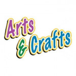 Aldermaston Craft Group