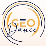 Geo Dance