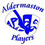 Aldermaston Players