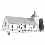 Aldermaston Parochial Church Council