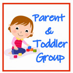 Aldermaston Toddler Group
