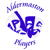 Aldermaston Players