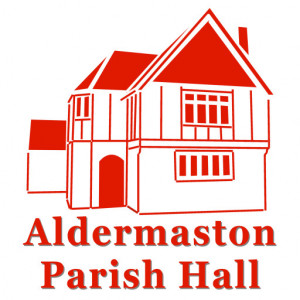 Aldermaston Parish Hall