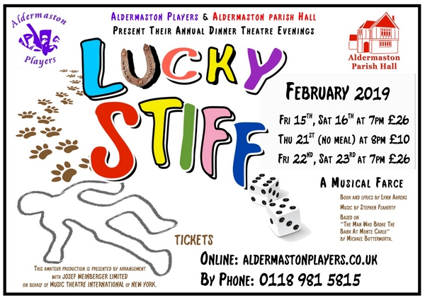 2019 02 A4 Poster L 600