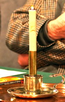 Candle Auction_2010_NP-1014-2