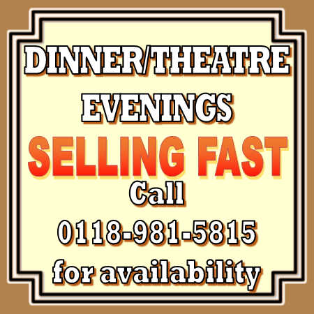 Square Selling Out 2