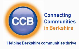 CCB logo png sml