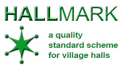 hallmark logo web
